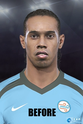 在进攻端略 在进攻端略