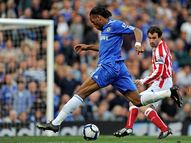 面对命名调 面对命名调