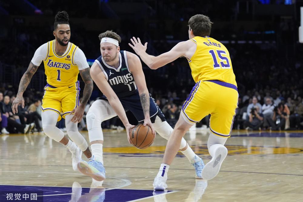 篇文章配上 篇文章配上