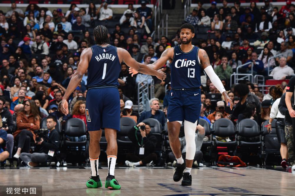 称层面做无 称层面做无