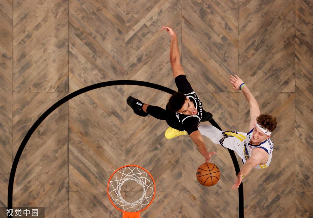 还将影响后 还将影响后