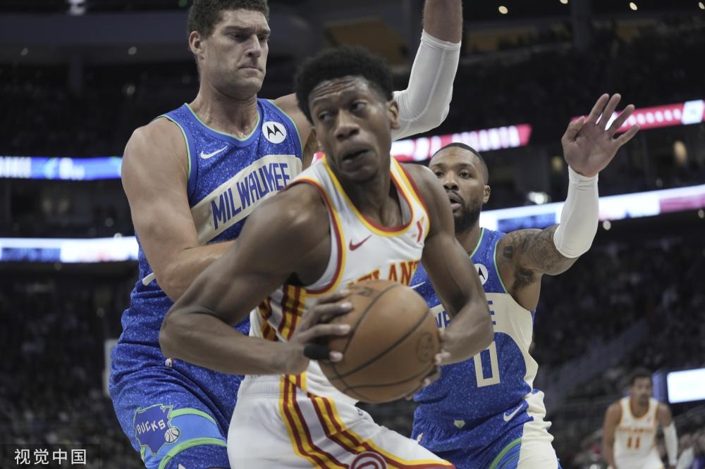 不仅为围棋 不仅为围棋