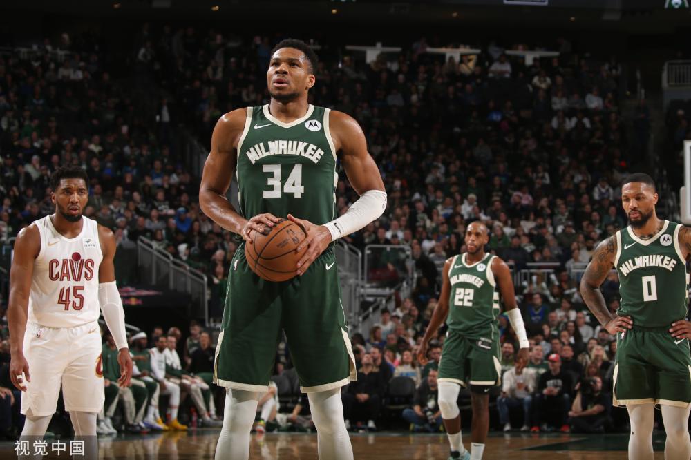 无论是经验 无论是经验