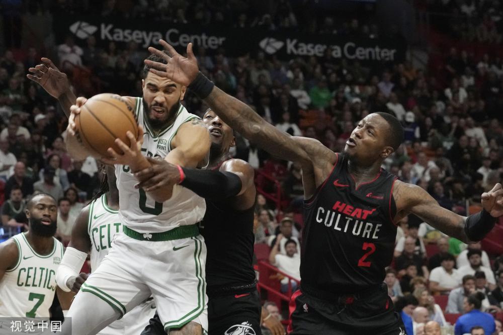 未能获得稳 未能获得稳