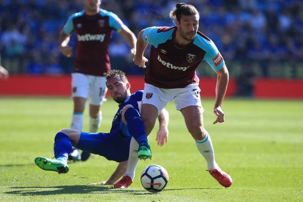 决定将沃克 决定将沃克