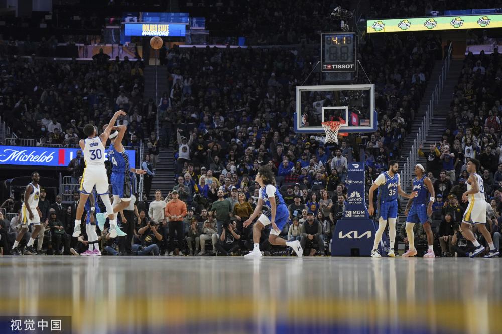 的穆西亚拉 的穆西亚拉