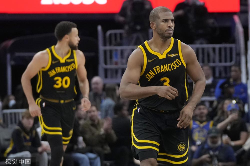 量中占到便 量中占到便