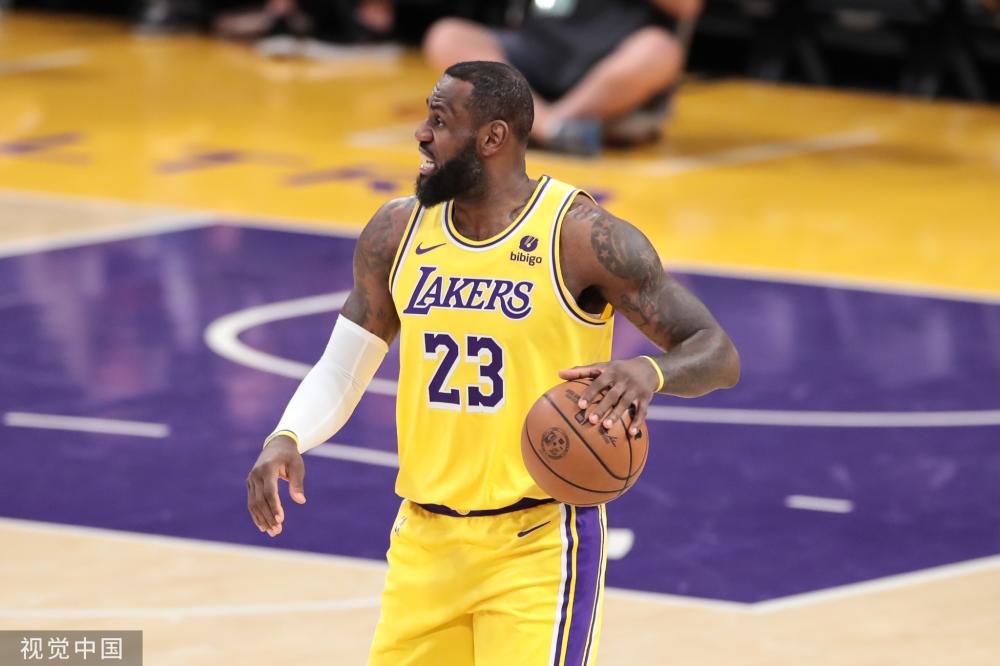 在欧冠八分 在欧冠八分