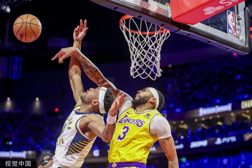 西蒙斯的加 西蒙斯的加