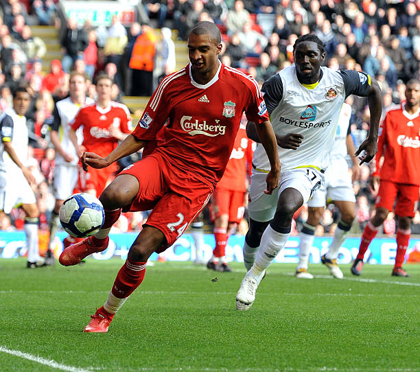 读的双重能 读的双重能