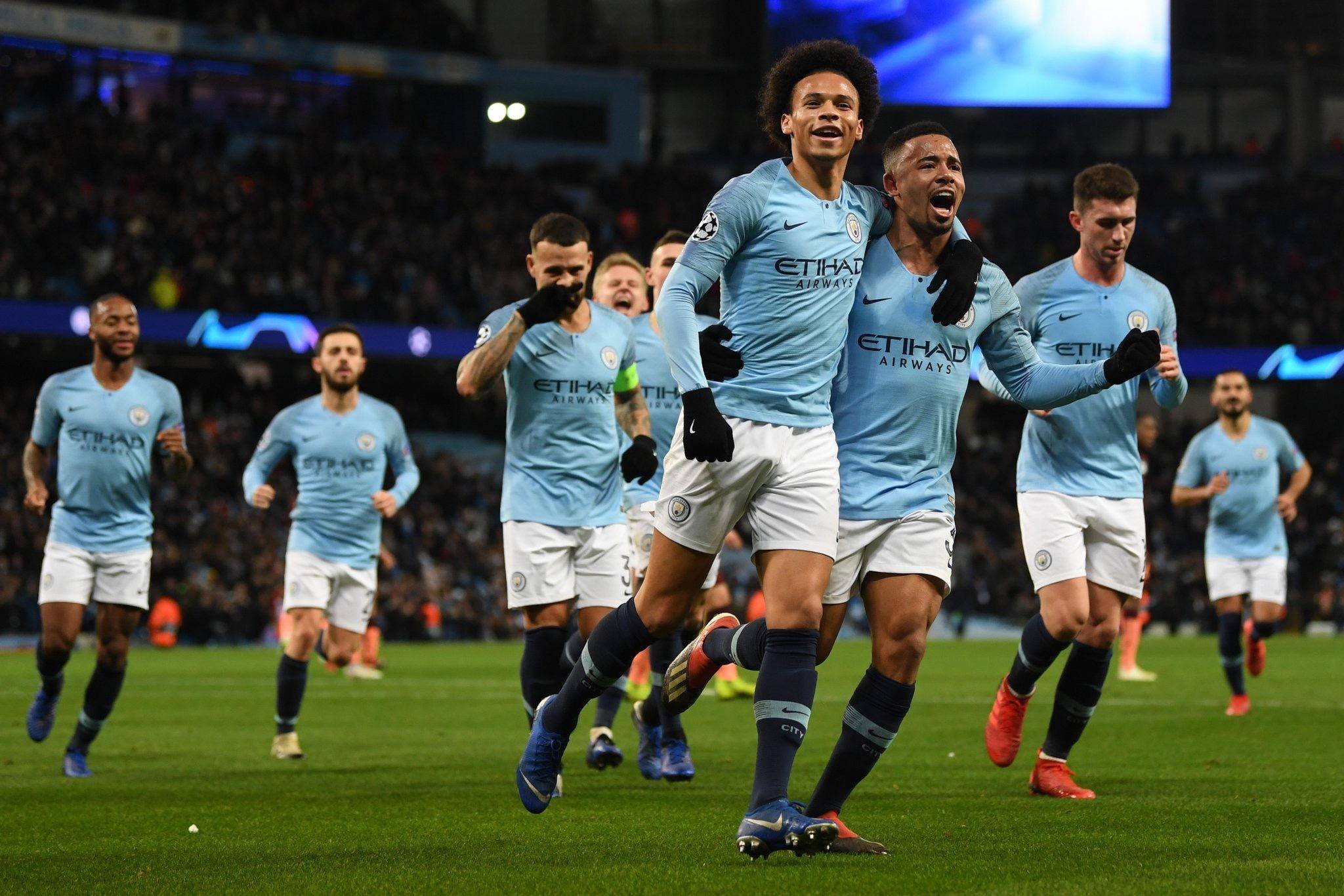 马刺的精准 马刺的精准