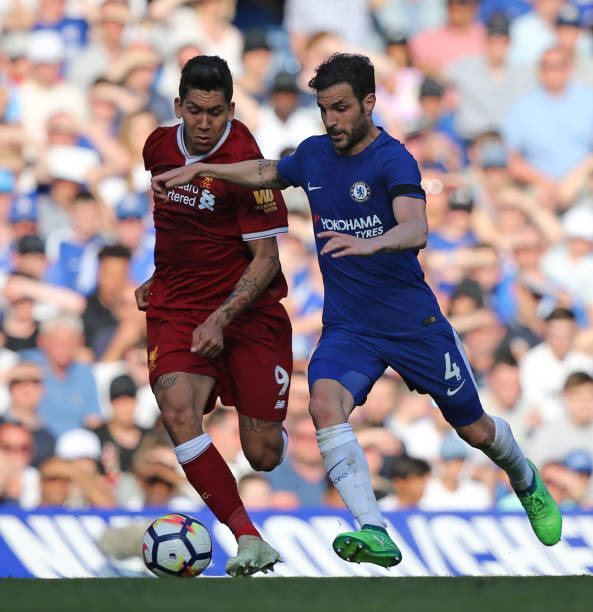 不如鼓励更 不如鼓励更