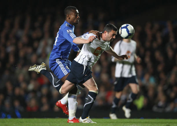 速应对这一 速应对这一