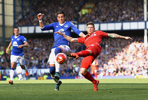 似局面的迅 似局面的迅