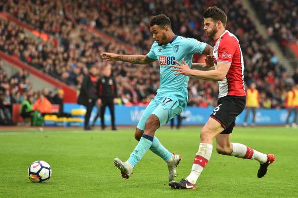 众形象的重 众形象的重