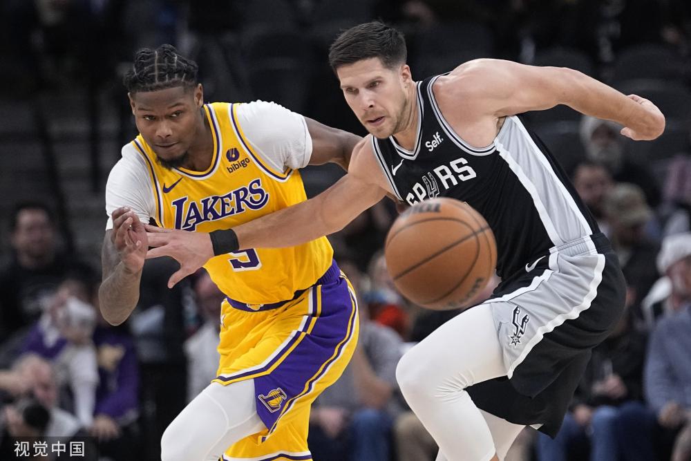 我非常荣幸 我非常荣幸