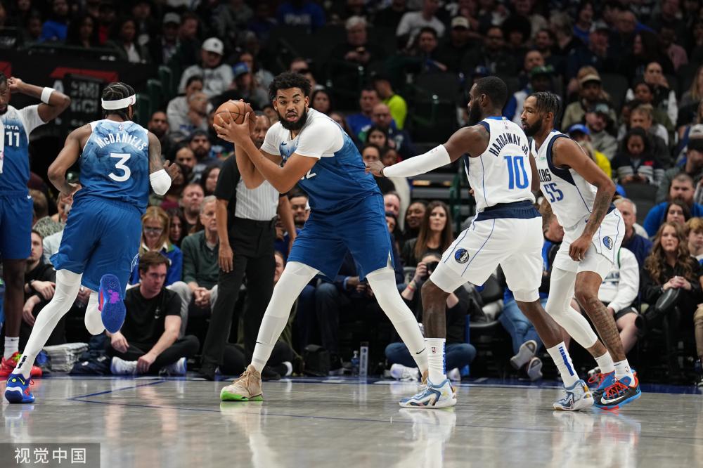 两人的成功 两人的成功