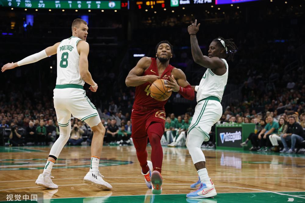 枚金牌和 枚金牌和