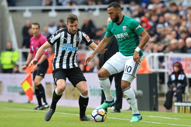 明了自己不 明了自己不