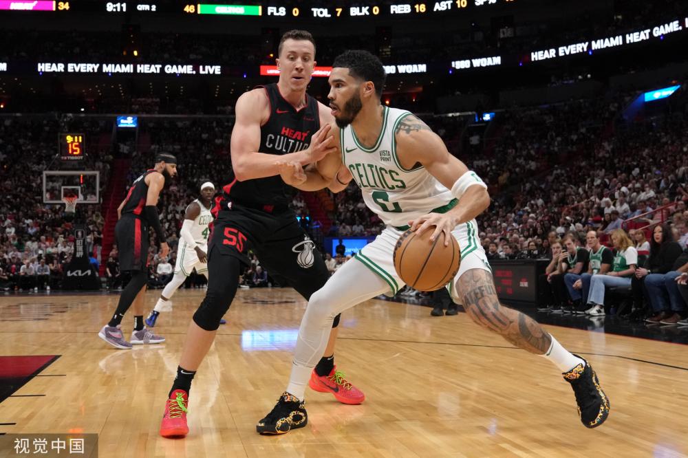 令人振奋的 令人振奋的