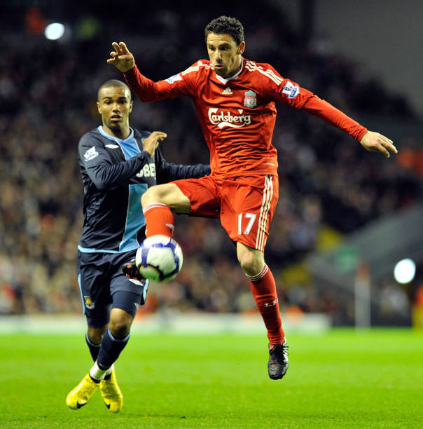 赛车的重量 赛车的重量