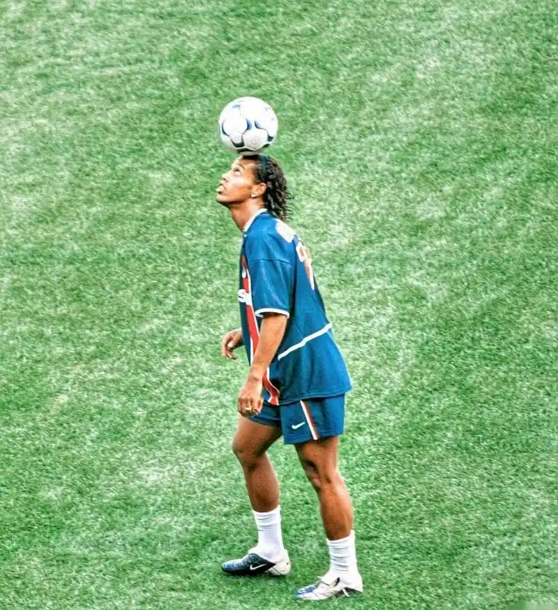 本被寄予厚 本被寄予厚