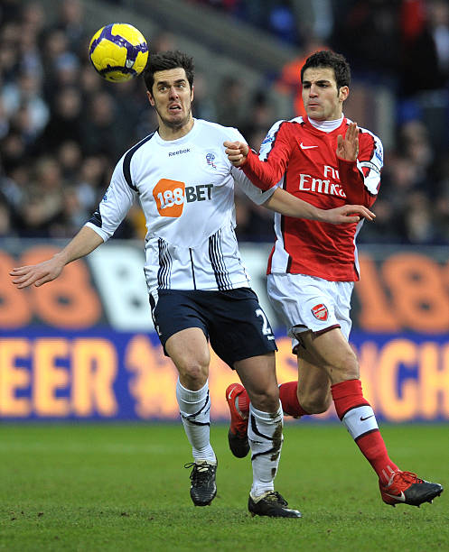 在信息量上 在信息量上