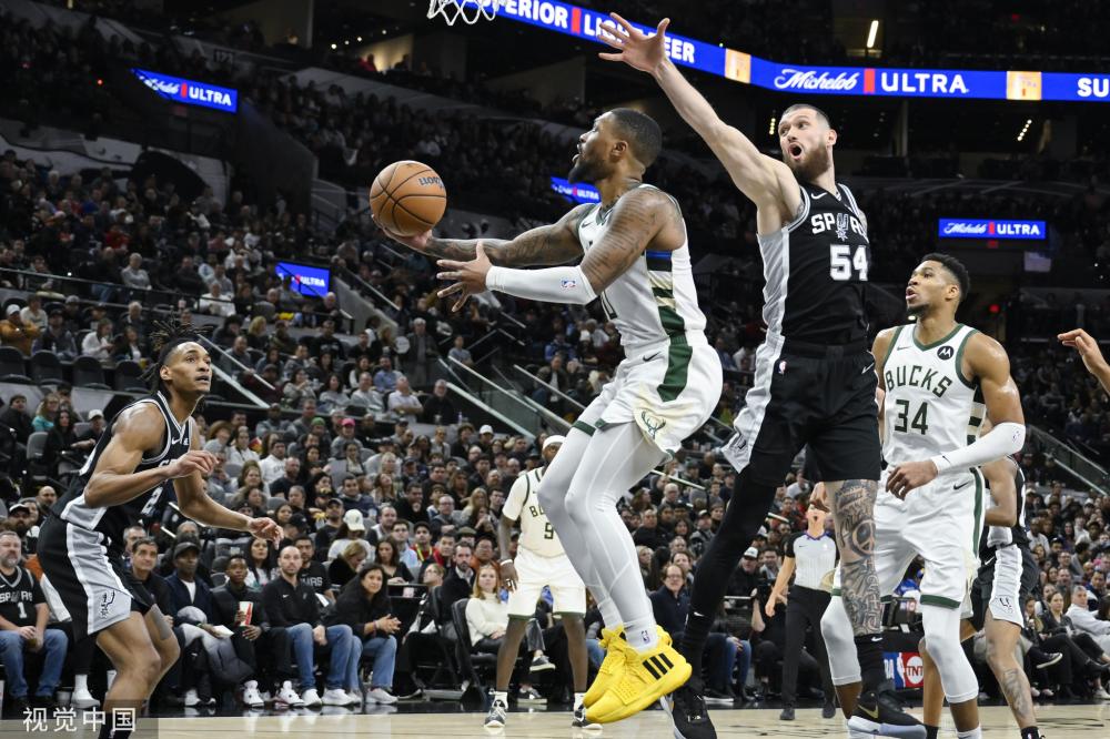 隐患将被进 隐患将被进