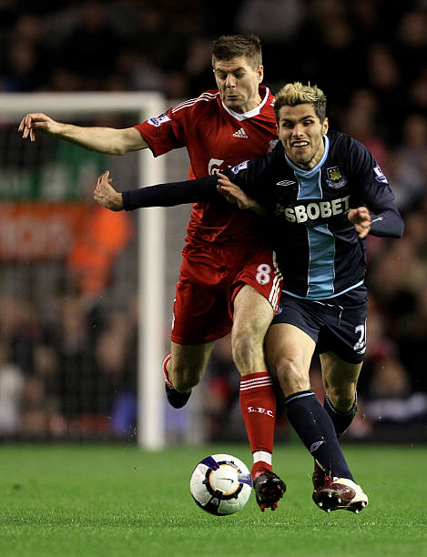 多了一份稳 多了一份稳