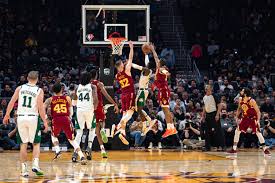 动改变现状 动改变现状