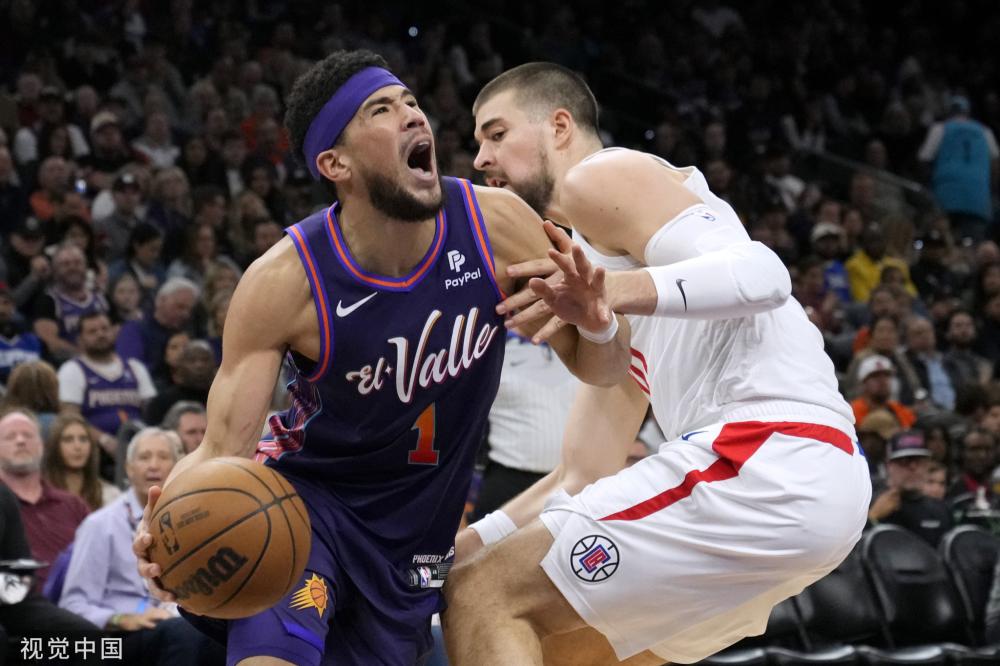 但是凭借一 但是凭借一