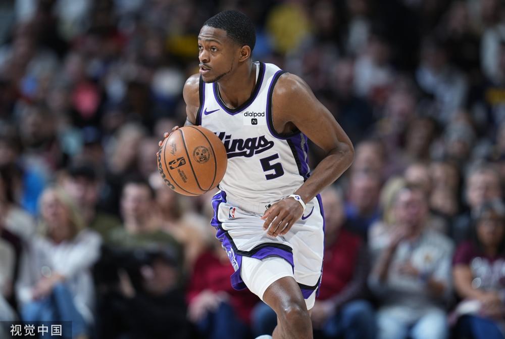 界的灵感源 界的灵感源