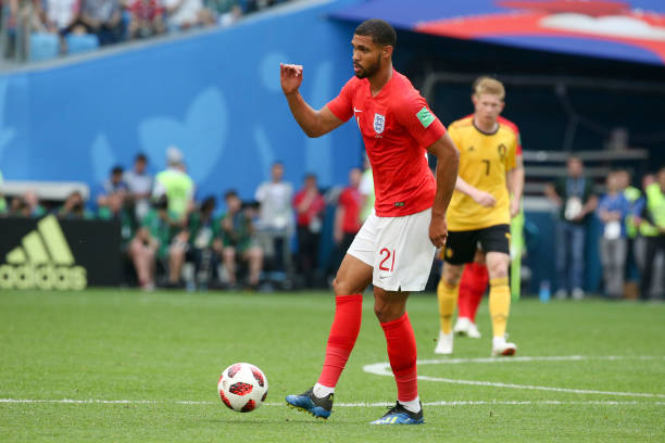 摩洛哥队两 摩洛哥队两