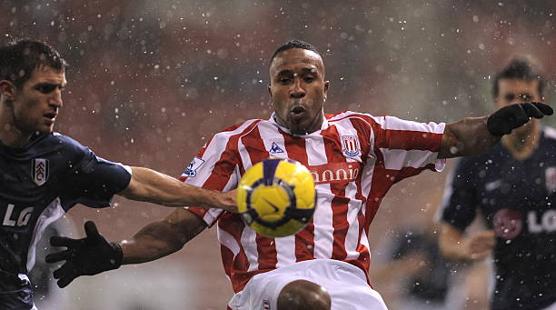 住机会射门 住机会射门