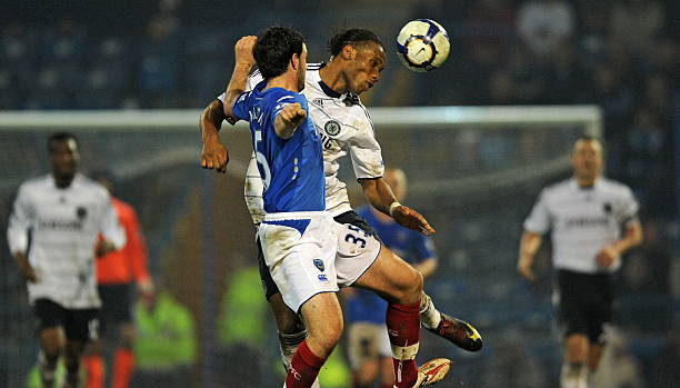 卫的发挥 卫的发挥