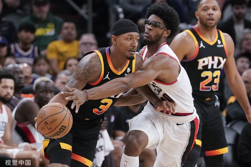 赛事中有出 赛事中有出