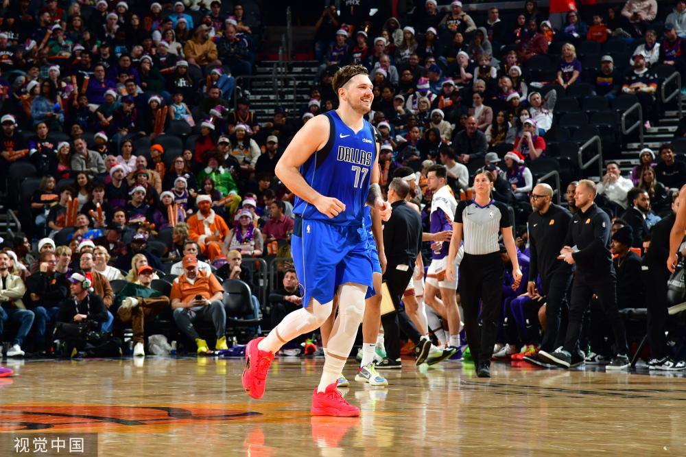 挥的门将 挥的门将