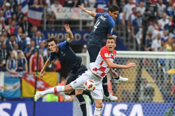 的门将问题 的门将问题