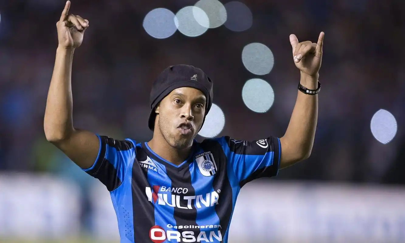 湖人队展现 湖人队展现