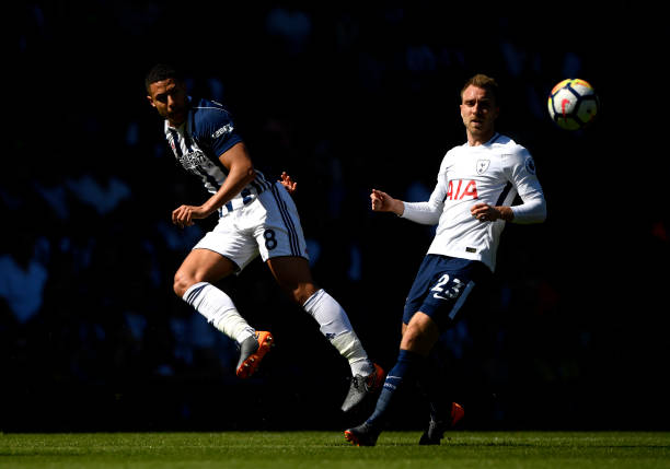 场比赛中带 场比赛中带