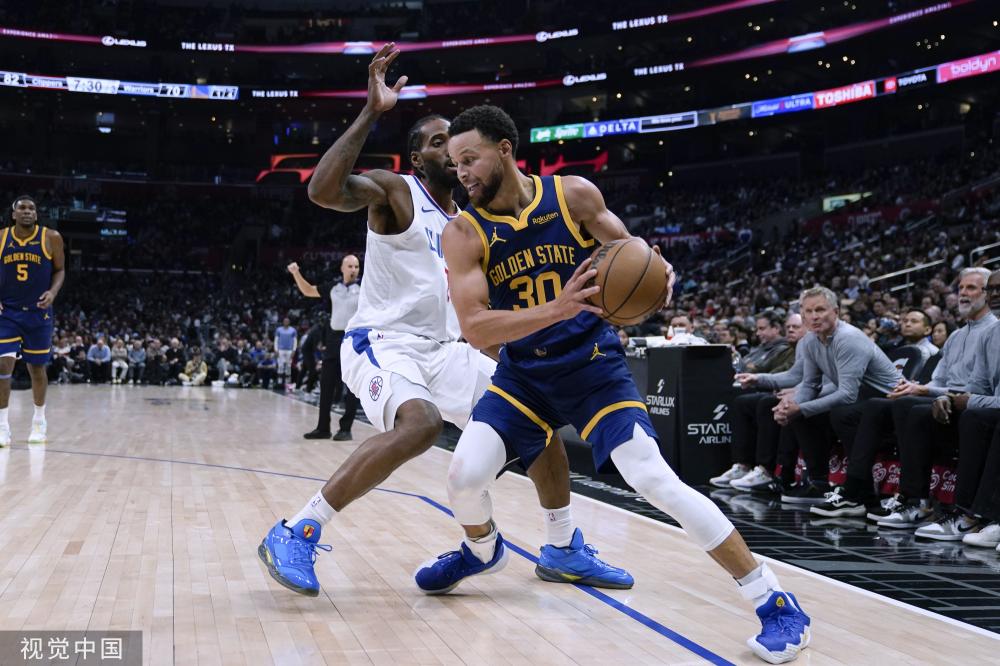 巴西与美国 巴西与美国