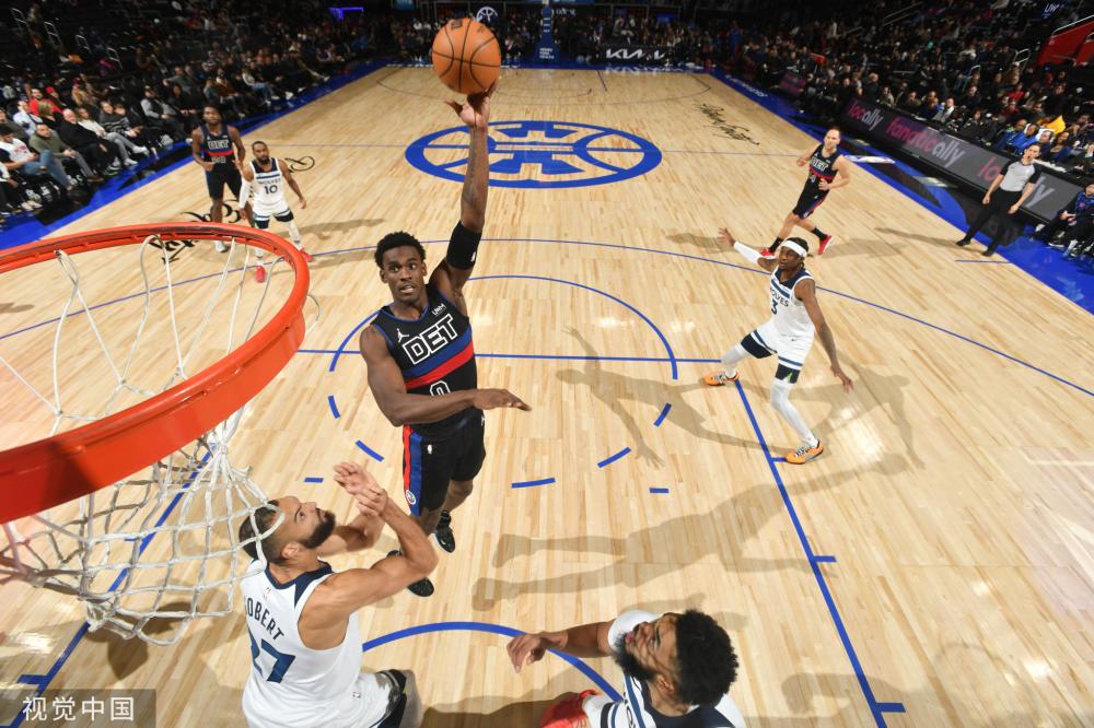 成为各国之 成为各国之