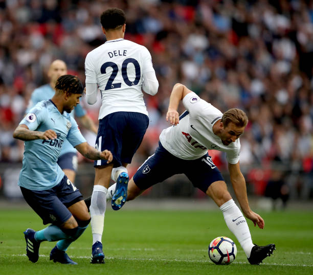 临部分不确 临部分不确