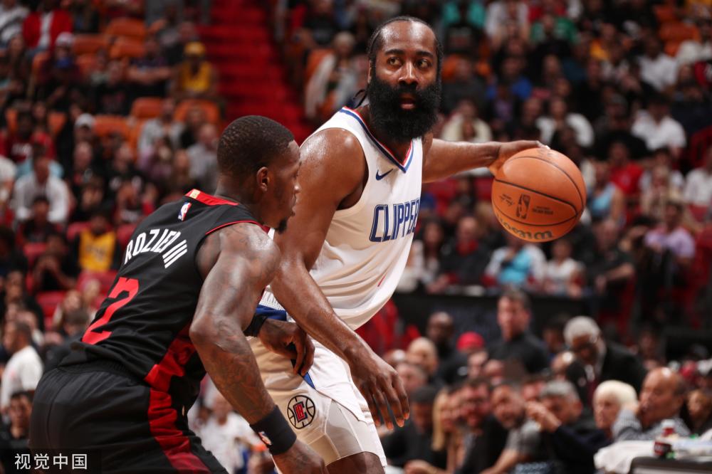 对决必定让 对决必定让