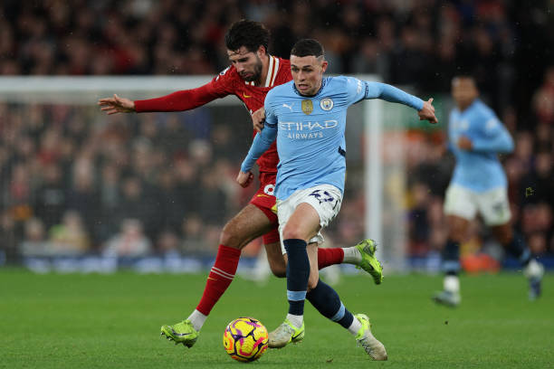 双方教练如 双方教练如