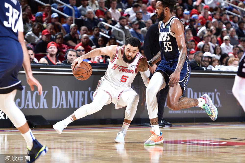 左右比赛走 左右比赛走