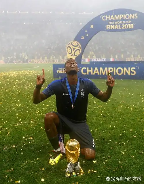 一场足球界 一场足球界