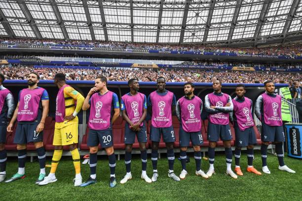 因为更高排 因为更高排