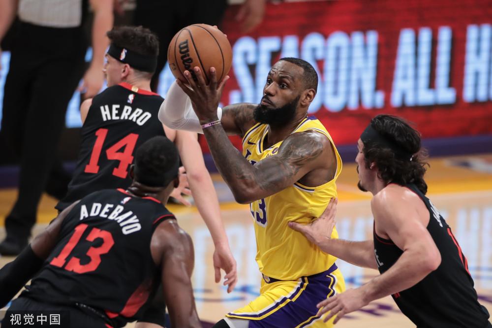 阿尔卡拉斯 阿尔卡拉斯