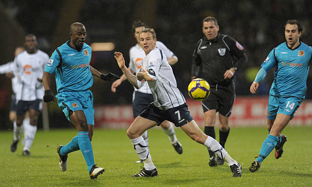 通过租借 通过租借